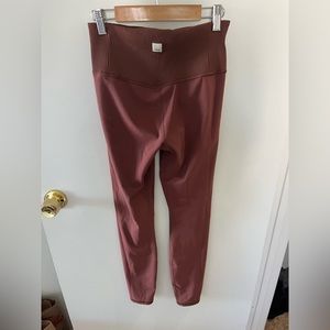 Women’s vuori leggings